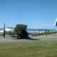 USAF