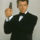 Walther PPK