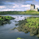 Dunguaire Castle