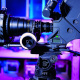 ARRI