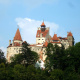 Transylvania