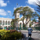 National Heroes Square