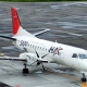 Hokkaido Air System