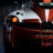 Pagani Atelier