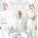Peeta Mellark