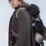 Hobbit travel pack