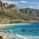 Atlantic Ocean