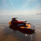 Sea-Doo Spark Trixx