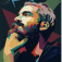 WPAP