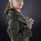 Narcissa Malfoy