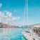 Korcula