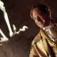 Gilderoy Lockhart