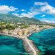 Ischia Ponte