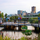 Principal Riverwalk