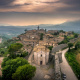 Apennines