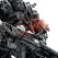 Transformers: The Last Knight
