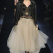 Agyness Deyn