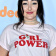 Nickelodeon