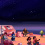 Steven Universe Future