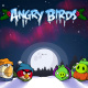 Angry Birds Seasons