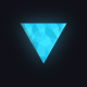 Triangle
