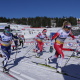 FIS Cross-Country World Cup