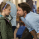 Martin Henderson