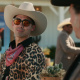 Joe Jonas