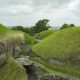 Knowth