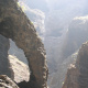 Masca Gorge