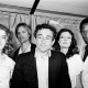Louis Malle