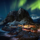 Hamnoy