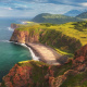 Kamchatka
