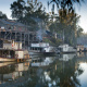 Echuca Port