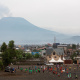 Goma