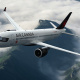 Bombardier CSeries CS300