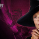 Professor McGonagall