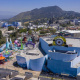Super Silly Fun Land