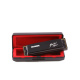 Hohner