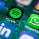 WhatsApp