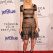 Tribeca Film Festival