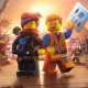 Emmet Brickowski