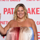 Patti Cake$
