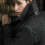 Newt Scamander