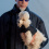 Zoolander 2