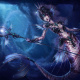 Bilgewater