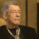 John Hurt
