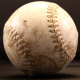 Softball
