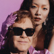 Elton John