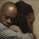 New York African Film Festival